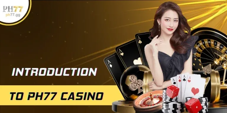 Quy định cá cược