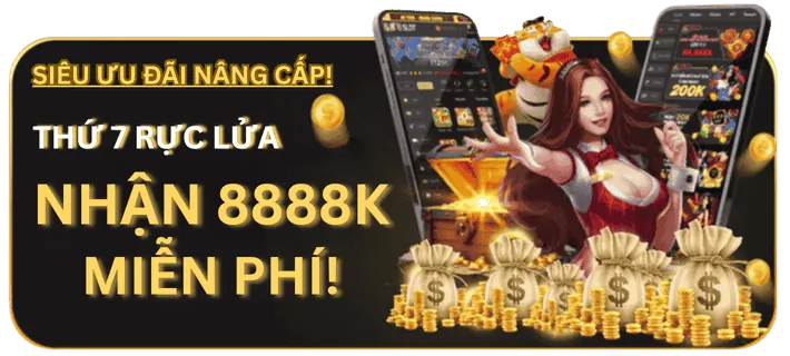 Hoàn trả hàng tuần cho người chơi casino tại sv288