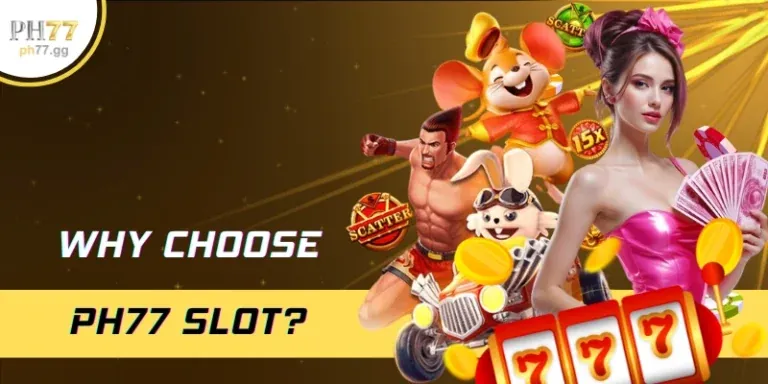 Thưởng nạp lại hàng ngày tại sv288