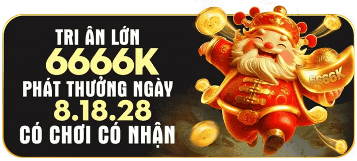 Lịch sử phát triển sv288 chính thức