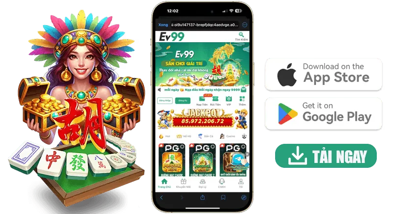 Nạp Lại Mỗi Ngày, Nhận Ngay Thưởng 20%