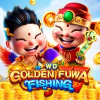 Hình ảnh bắn cá sv288 chính thức