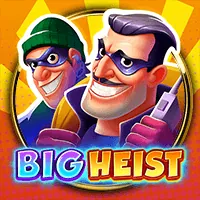 Hình ảnh casino trực tuyến sv288 chính thức