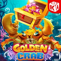 Nền tảng an toàn và công bằng