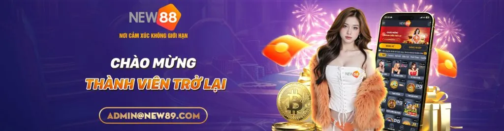 Các câu hỏi thường gặp về SV288 đăng ký và nạp tiền