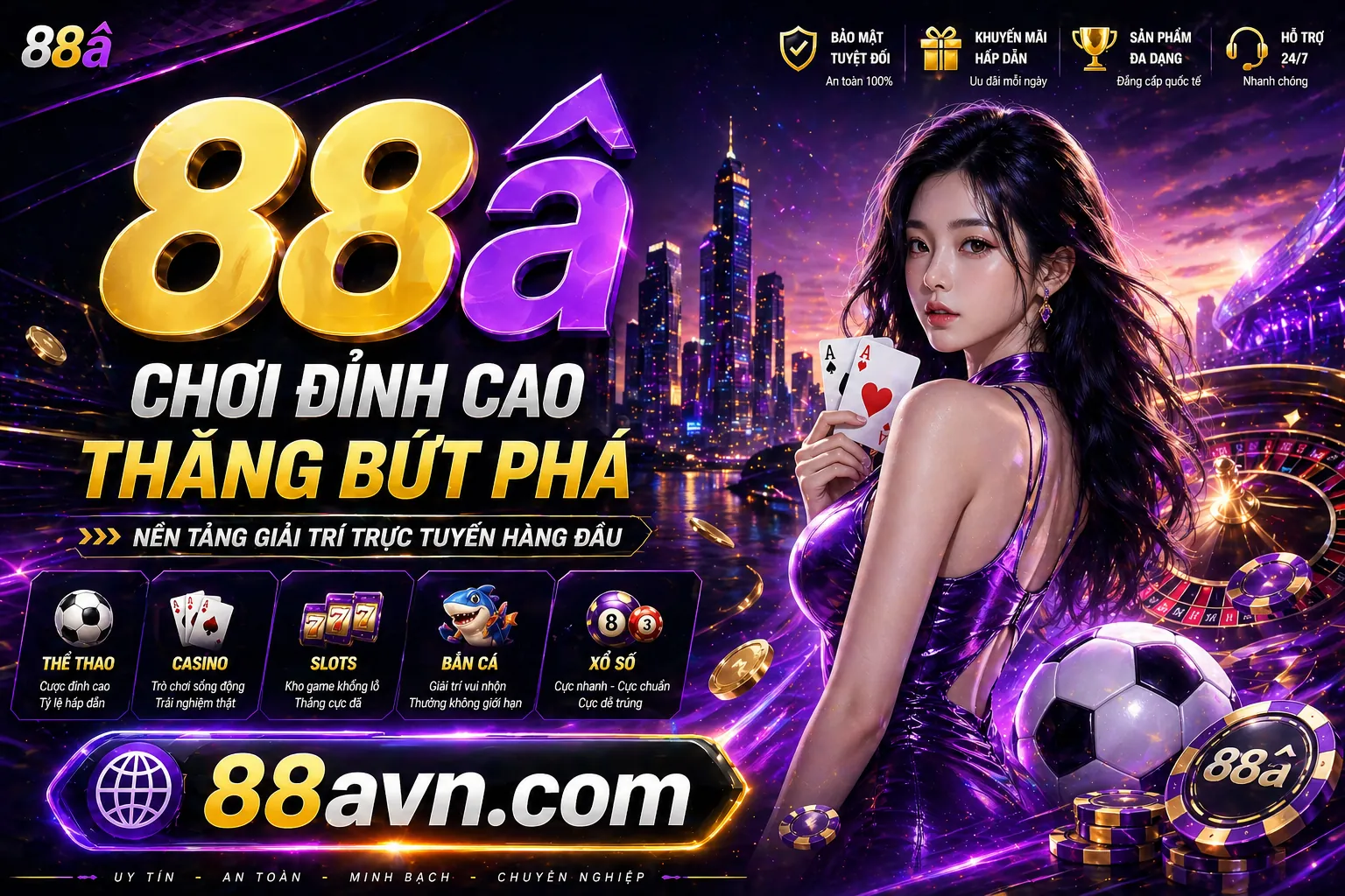 Hình ảnh đại diện cho Điều Khoản Dịch Vụ của sv288 chính thức, thể hiện sự chuyên nghiệp và an toàn