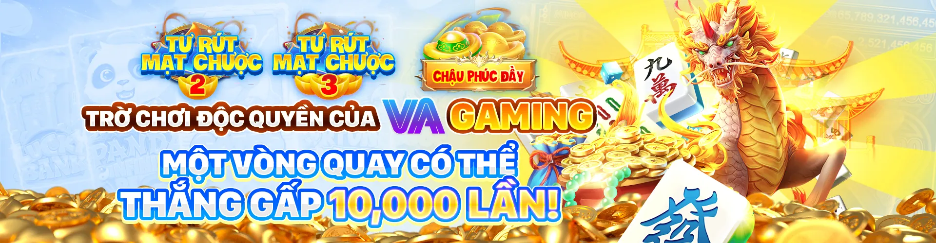 Giao diện đăng nhập sv288 chính thức an toàn và hiện đại
