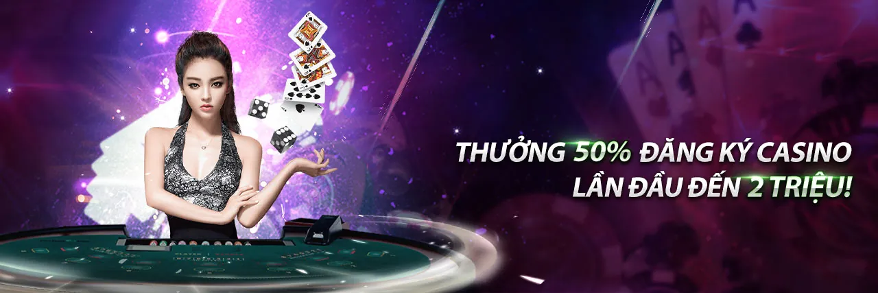 Hình ảnh nền đăng ký SV288 chính thức
