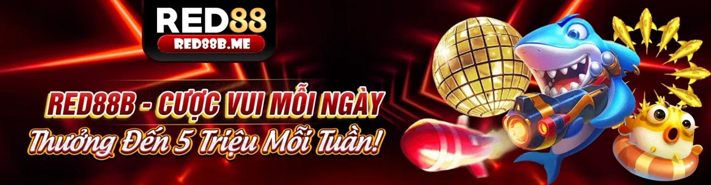 Hình ảnh giới thiệu SV288 Chính Thức