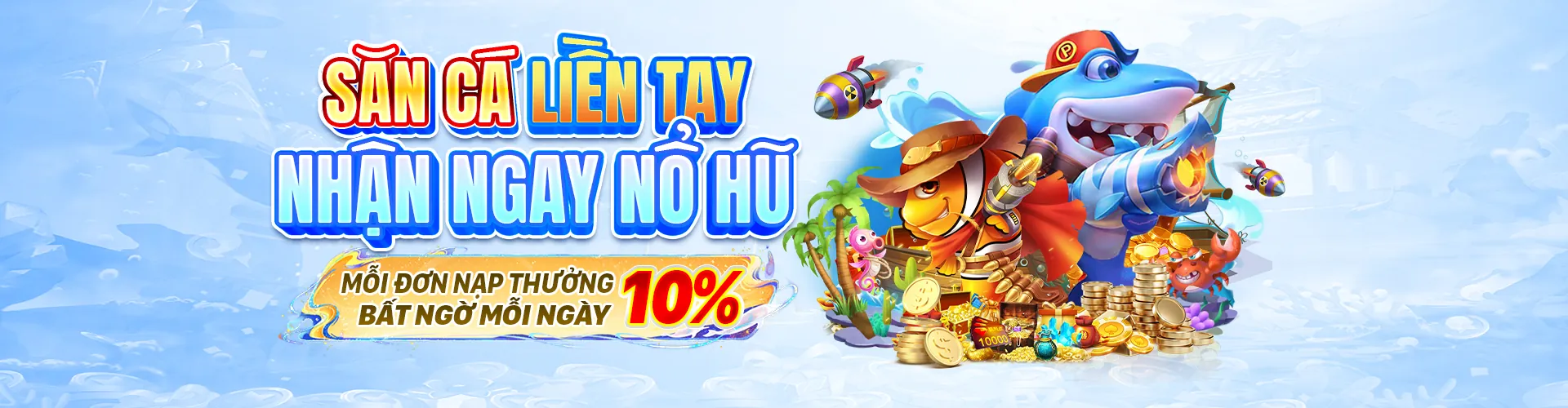 Tin tức mới nhất về sv288 chính thức