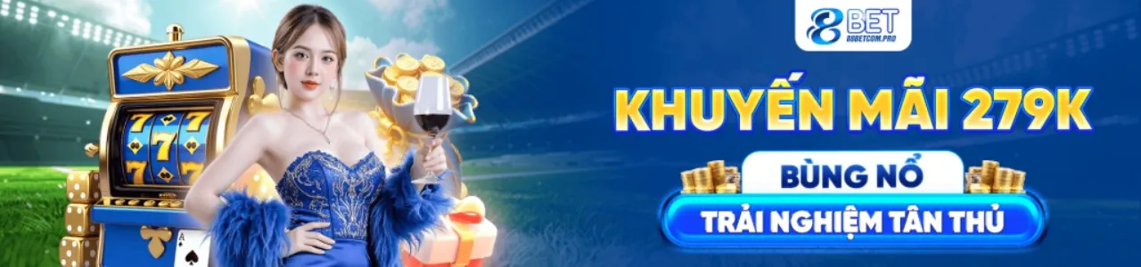 Sảnh Casino Trực Tuyến Đẳng Cấp của sv288 Chính Thức