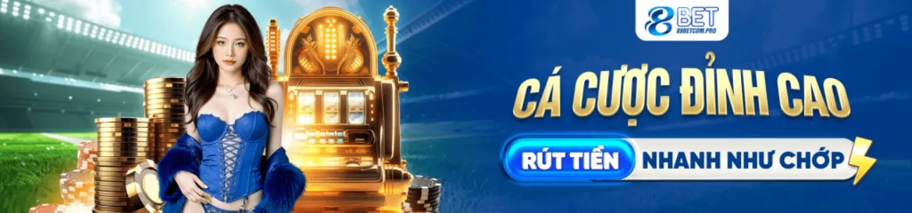 Tổng quan các ưu đãi độc quyền tại sv288 chính thức