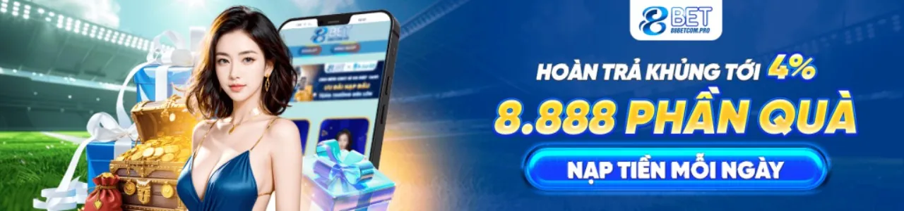 Ưu Đãi Hấp Dẫn sv288 chính thức 2026