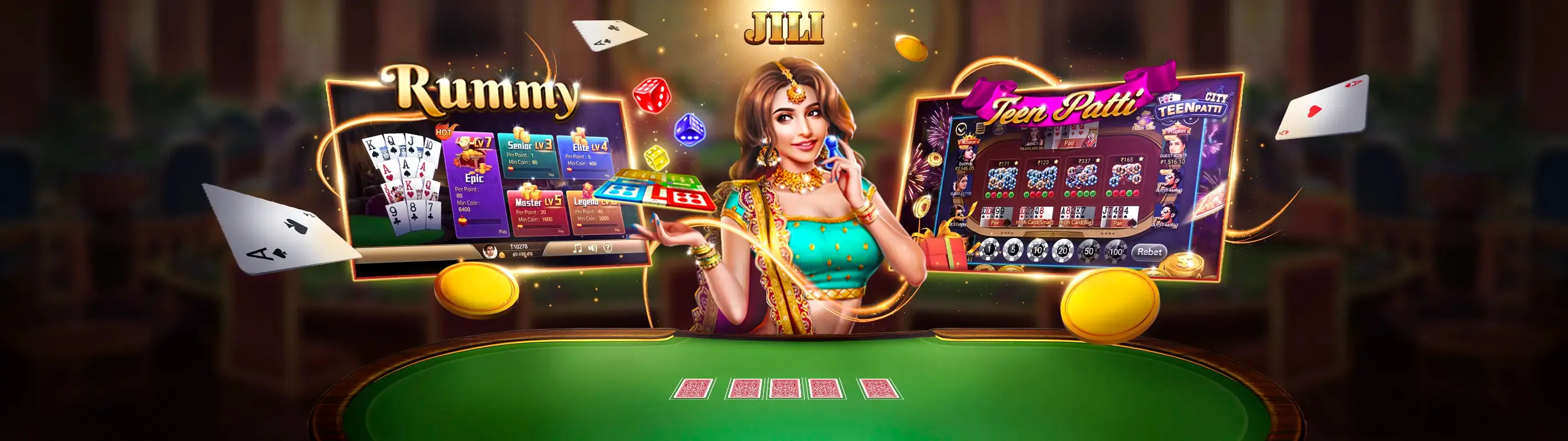 Hình ảnh chính sv288 chính thức hướng dẫn chơi game