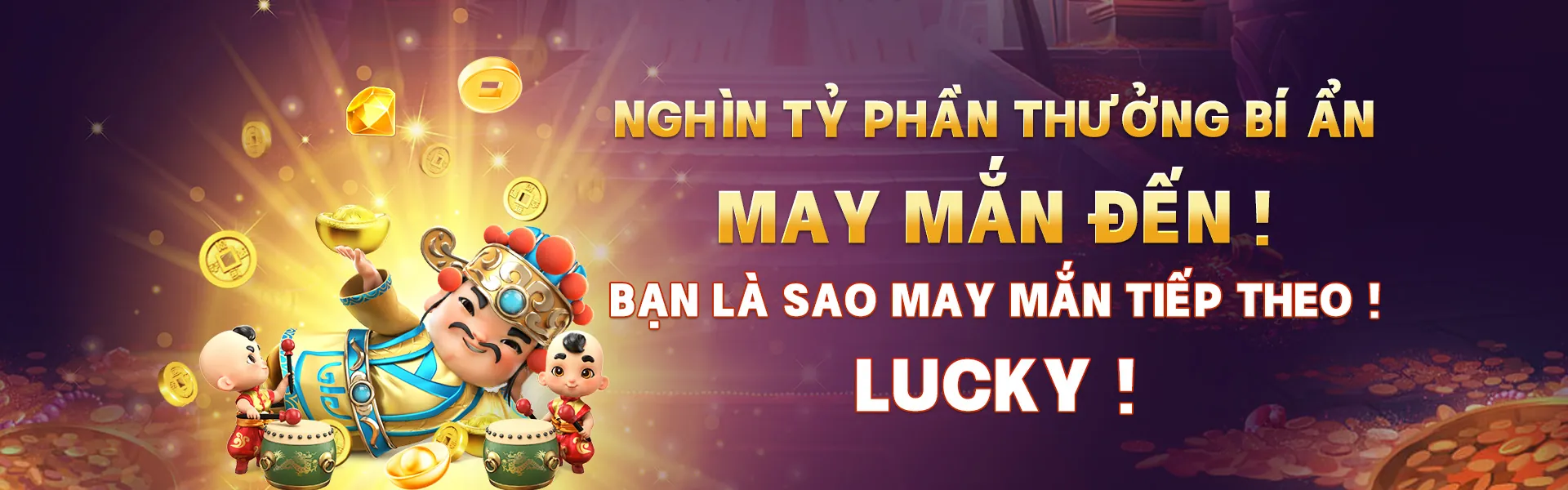 Hình ảnh chính trò chơi bắn cá sv288 chính thức