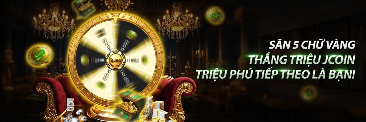 Ứng dụng sv288 chính thức 2026 trên điện thoại