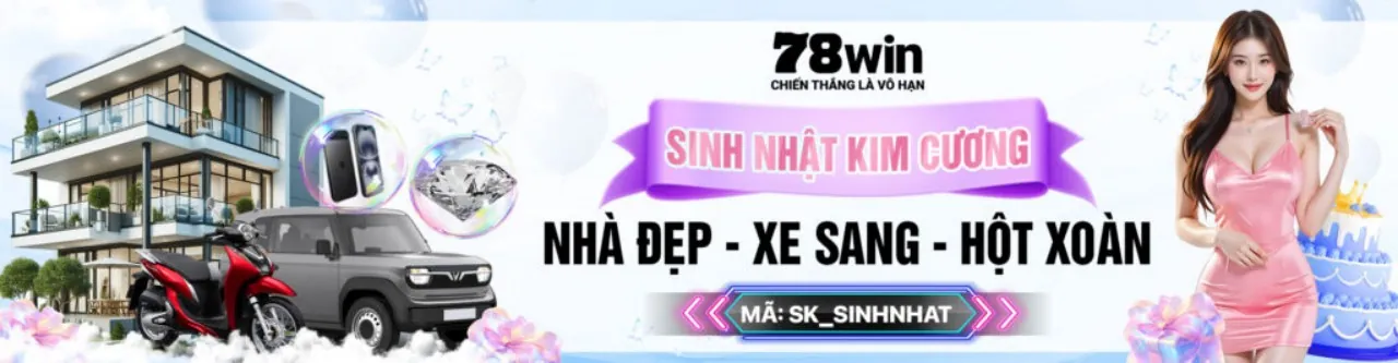 Hình ảnh đại diện dịch vụ chăm sóc khách hàng 24/7 của SV288 Chính Thức