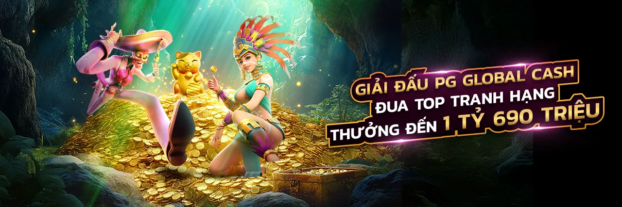 Sân vận động thể thao sôi động với màn hình cá cược trực tiếp của sv288 chính thức