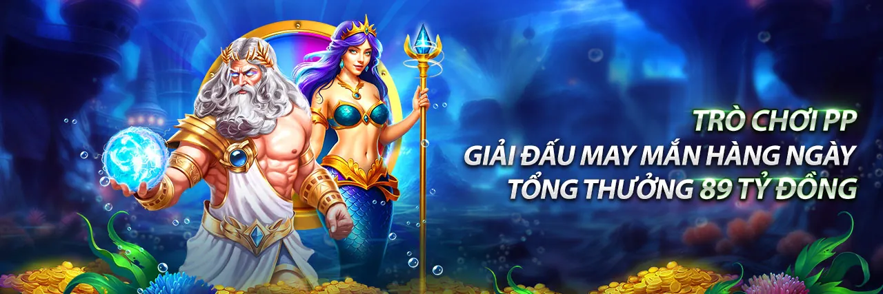 Hình ảnh hỗ trợ khách hàng chuyên nghiệp 24/7 tại sv288 chính thức