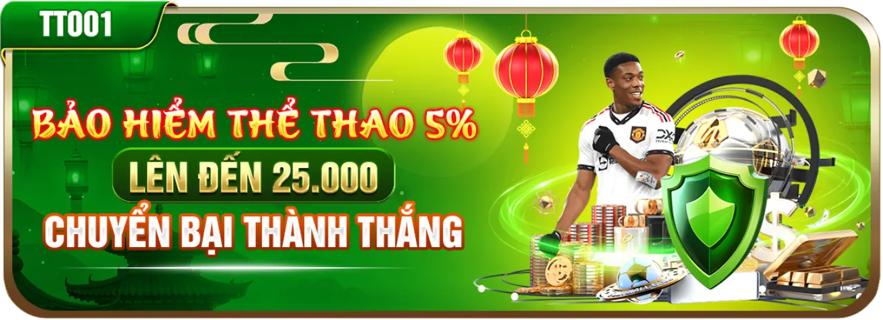 Trận đấu đá gà kịch tính tại sv288 chính thức