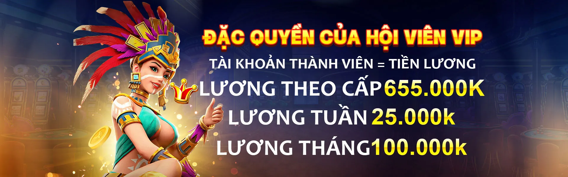 Banner trang Blog sv288 chính thức