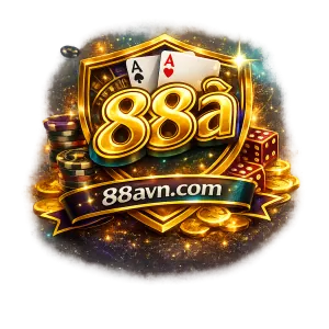 Chương trình Khuyến Mãi SV288
