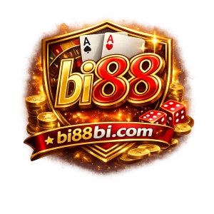 Hình ảnh minh họa mã hóa và bảo vệ dữ liệu người dùng tại sv288 chính thức