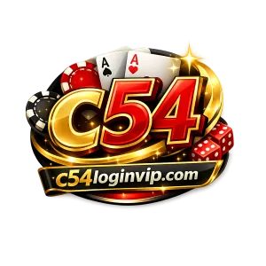Cá cược có trách nhiệm SV288
