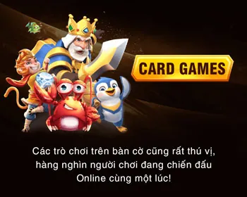Đá gà trực tuyến trên sv288