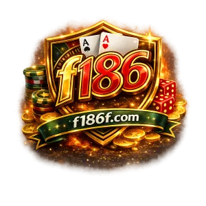 Thế giới game đa dạng tại sv288 chính thức: Thể thao, Casino, Đá gà, Nổ hũ, Bắn cá