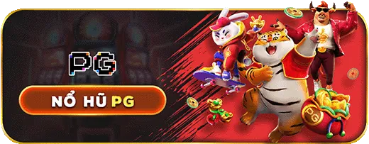 Đá Gà Trực Tuyến SV288