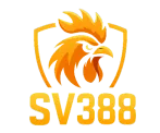 sv288 chính thức