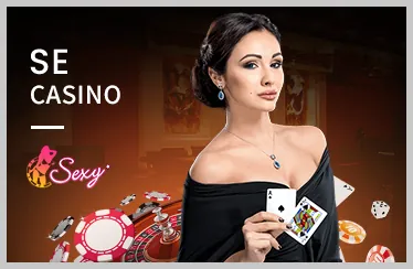 Game Fan Tan tại sv288 chính thức