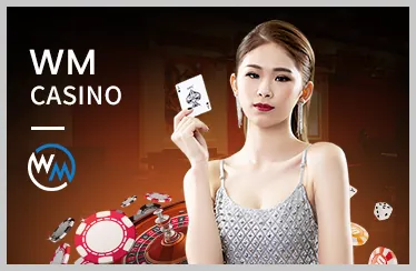 Máy đánh bạc trên sv288