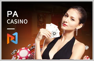 Game Blackjack tại sv288 chính thức