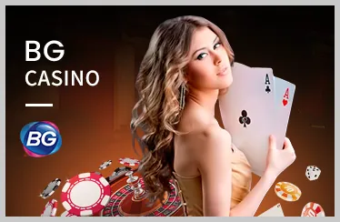Game Sic Bo tại sv288 chính thức