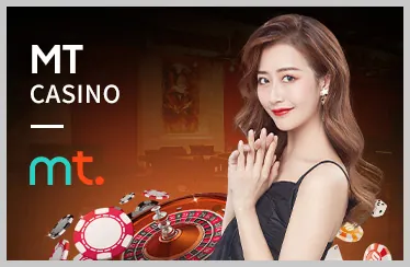 Game Roulette tại sv288 chính thức