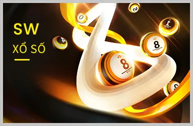 Game Bắn Cá SV288
