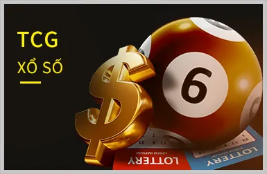 Casino trực tuyến SV288