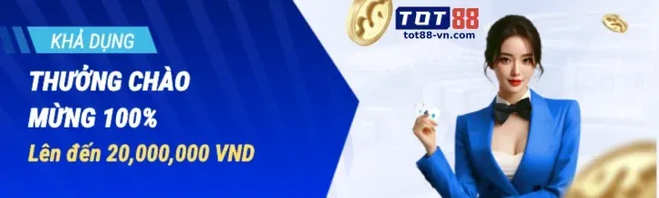 Hoàn trả tiền cược slot hàng tuần