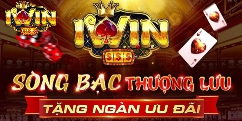 Cá cược thể thao sv288 chính thức