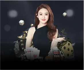 Hỗ trợ khách hàng 24/7 SV288