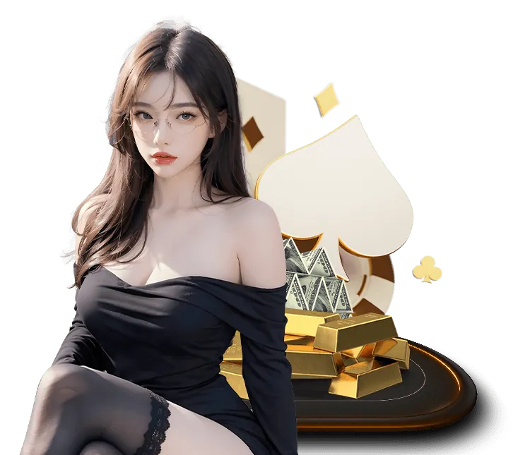 Kho game đa dạng SV288