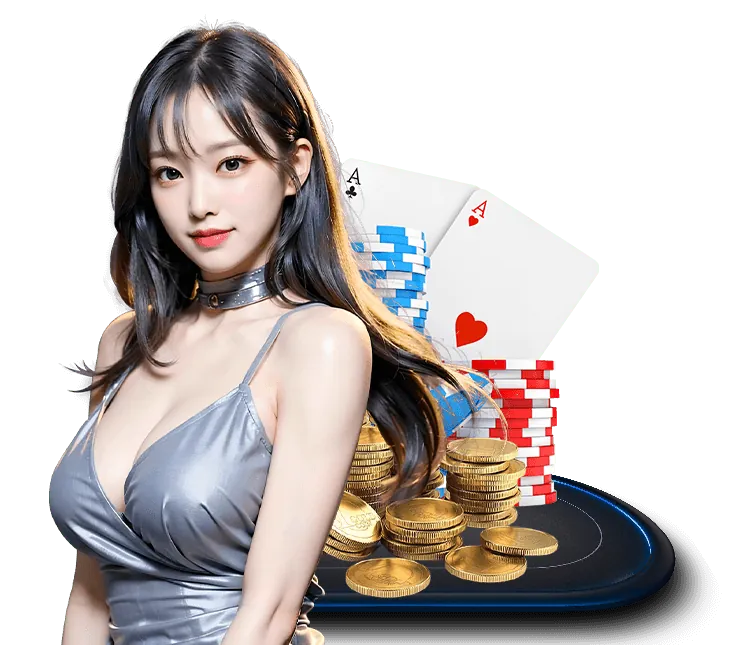 Slot game theo chủ đề tại sv288 chính thức