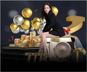Chương trình khuyến mãi SV288