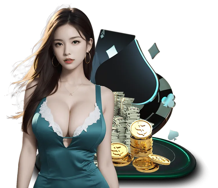 Các lợi ích và trò chơi đa dạng tại SV288 chính thức