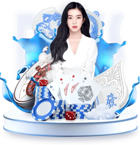 Mẹo chơi game sv288 hiệu quả