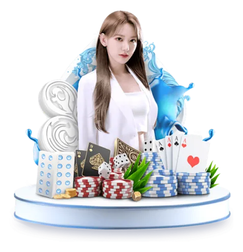 Cá cược thể thao SV288