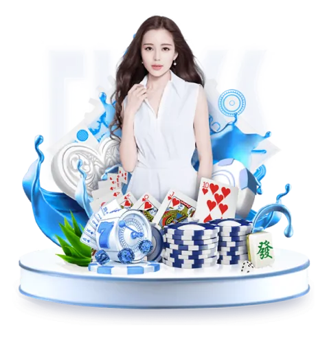 Đá gà trực tuyến SV288
