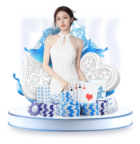 Chứng nhận công bằng trò chơi tại sv288